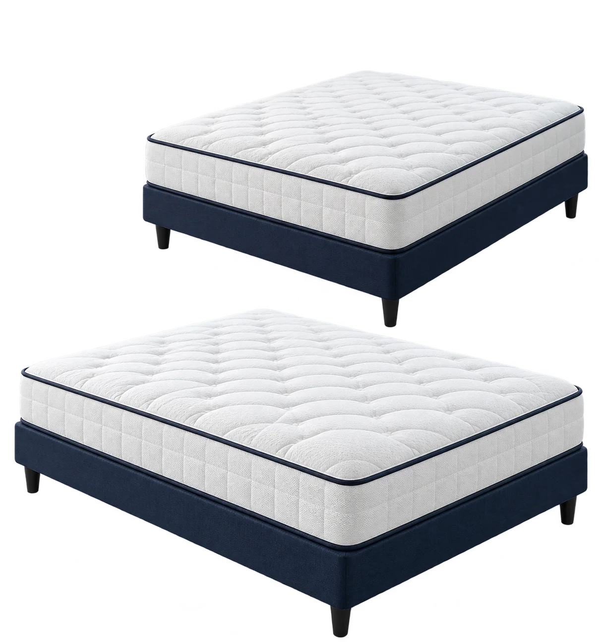 Colchones Angelo’s Mattress